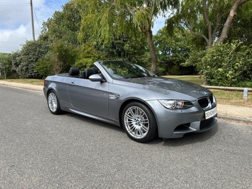 BMW M3 M3 2-Door