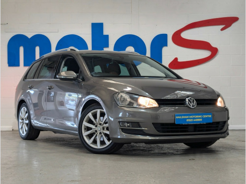 Volkswagen Golf  2.0 TDI GT 5dr**CAMBELT & WATER PUMP SERVICE INCULDED AT THE ASKING PRICE**