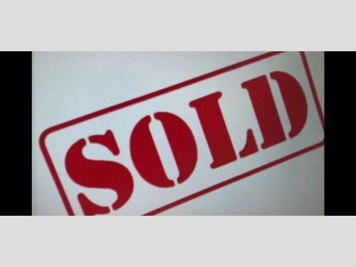 Nissan Micra  1.2 Elle 5dr AUTOMATIC