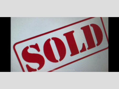 Toyota AYGO  1.0 VVT-i x-play Hatchback 5dr Petrol x-shift Euro 6 (Safety Sense) (71 ps) 