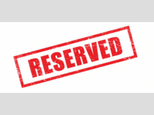 Toyota Verso  1.6 D-4D Icon MPV 5dr Diesel Manual Euro 6 (s/s) (7 Seat) (112 ps) 