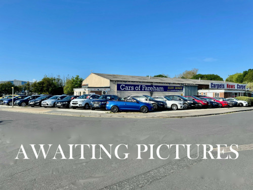 Citroen Berlingo  1.5 Blue HDi Flair M MPV Euro 6 5dr 