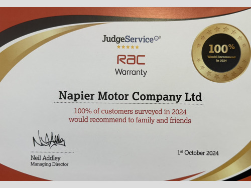 Vauxhall Insignia  1.6 CDTi SRi VX Line Nav Hatchback 5dr Diesel Manual Euro 6 (s/s) (136 ps) 