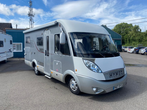 Renault 14  Fiat Ducato LHD
