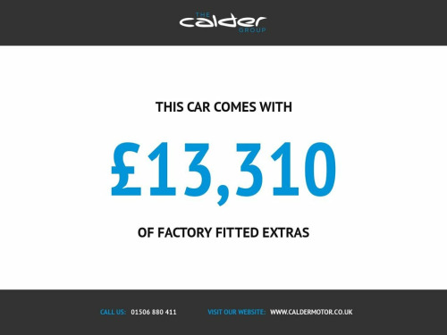 Land Rover Range Rover Sport  5.0 P575 V8 GPF SVR SUV 5dr Petrol Auto 4WD Euro 6