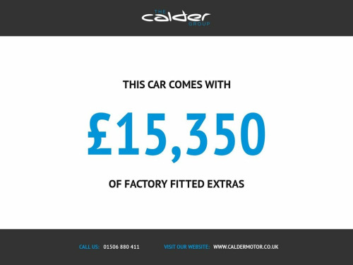 Land Rover Range Rover Sport  5.0 P575 V8 GPF SVR SUV 5dr Petrol Auto 4WD Euro 6