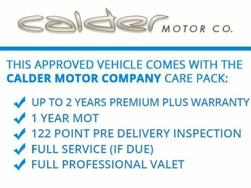 Honda Civic  1.4 i-VTEC SE Hatchback 5dr Petrol Manual Euro 5 (