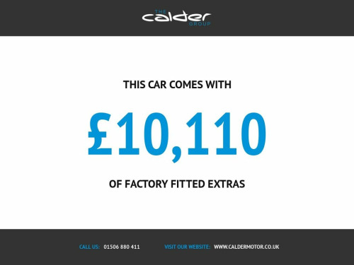 Land Rover Range Rover Sport  3.0 SD V6 HSE Dynamic SUV 5dr Diesel Auto 4WD Euro