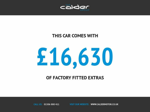 Land Rover Range Rover Sport  2.0 P300 HSE SUV 5dr Petrol Auto 4WD Euro 6 (s/s) 