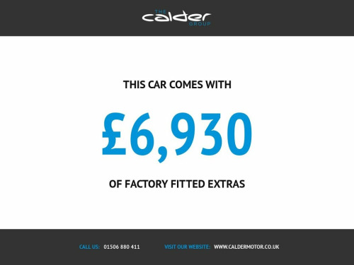 Land Rover Range Rover Evoque  2.0 P200 MHEV R-Dynamic SE SUV 5dr Petrol Auto 4WD