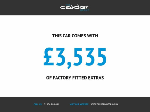 Land Rover Range Rover Evoque  2.0 D165 R-Dynamic S SUV 5dr Diesel Manual FWD Eur