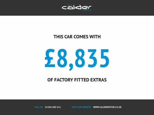 Land Rover Range Rover  3.0 SD V6 Vogue SUV 5dr Diesel Auto 4WD Euro 6 (s/ 