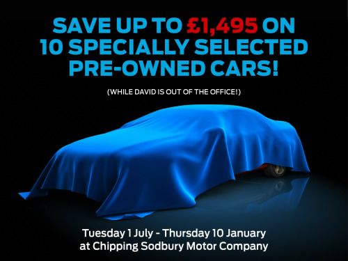Audi A1  TFSI 30 S line Sportback 5dr Petrol S Tronic Euro 6 (s/s) (116 ps)