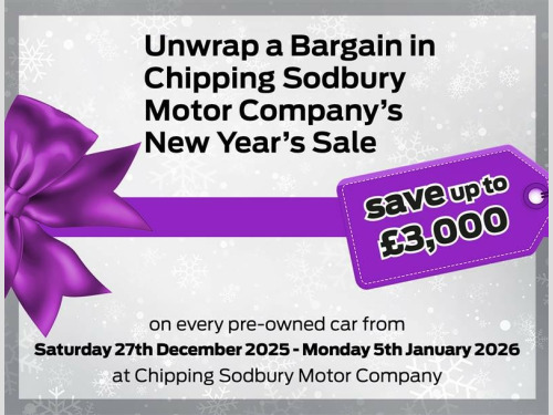 Ford Puma  EcoBoost MHEV ST-Line X SUV 5dr Petrol Manual Euro 6 (s/s) (125 ps) 