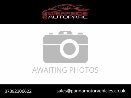 Honda Civic  1.5 VTEC Turbo GPF Sport Hatchback 5dr Petrol Manu 