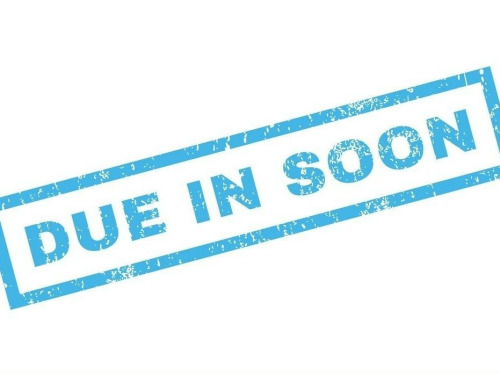 Hyundai Kona  1.6 h-GDi Premium SUV Petrol Hybrid DCT Euro 6 (s/s) (141 ps) 5dr 