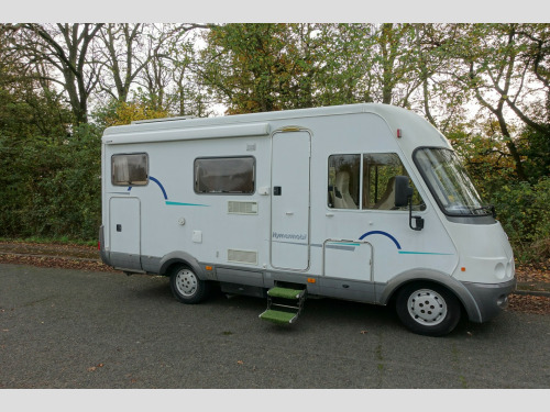 Renault 4  MAXI LWB