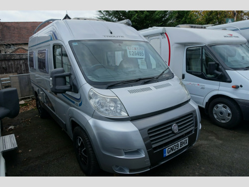 Fiat Tribute  OTHERS