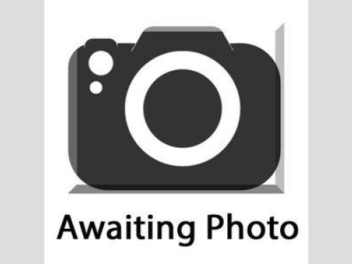 Vauxhall Combo  2000 1.5 Turbo D 100ps H1 Sportive Van