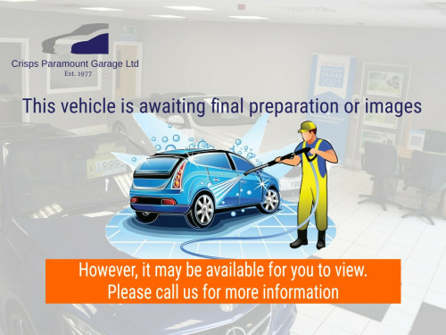 Renault Captur  1.3 TCe ENERGY S Edition SUV 5dr Petrol Manual Euro 6 (s/s) (130 ps)