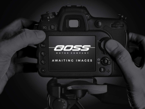 BMW M4  3.0 BiTurbo GPF Competition Coupe 2dr Petrol DCT Euro 6 (s/s) (450 ps)