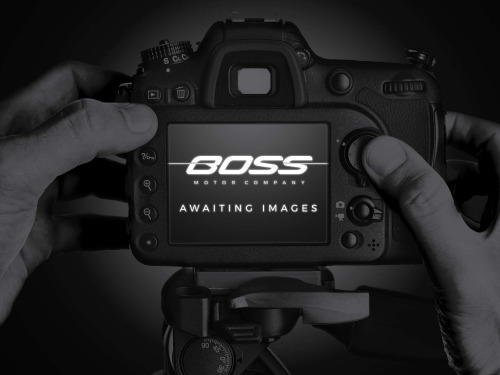 MINI Countryman  2.0 MHEV John Cooper Works SUV 5dr Petrol DCT ALL4 Euro 6 (s/s) (300 ps)