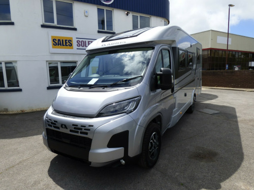 Fiat COMPACT SUPREME  DL