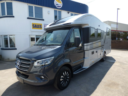 Fiat Coral Supreme MB 670 DC