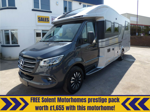 Fiat Coral Supreme MB 670 DC