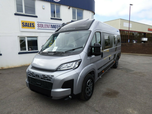 Fiat Twin Supreme  60 Year Anniversary 