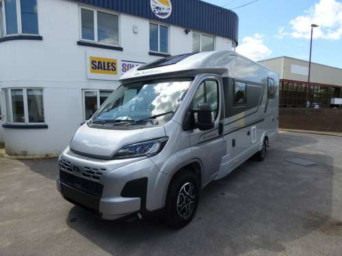 Fiat COMPACT SUPREME  SC