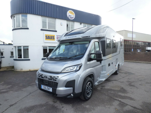 Fiat Coral 670 DL 60Y