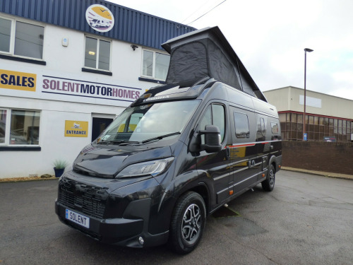 Fiat Twin 640 SLB  Sports