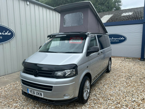 Volkswagen Karisma  Great Little Number !!!!