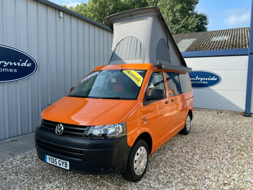 Volkswagen Birchover  DSG AUTOMATIC