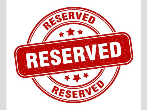 Volkswagen Camper  By Dub Van 