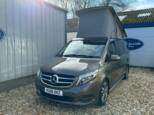 Volkswagen Polo  V220d Sport  G-Tronic 