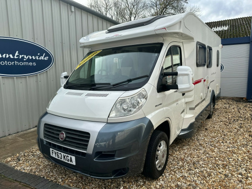 Ford Auto-Roller  AUTO-ROLLER 694  AUTOMATIC 