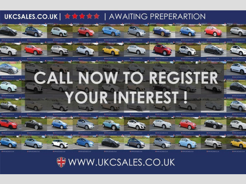 Land Rover Range Rover Evoque  2.0 D180 HSE Auto 4WD Euro 6 (s/s) 5dr