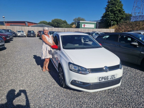 Audi A1  1.4 TFSI CoD Black Edition Sportback Euro 6 (s/s) 5dr 