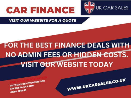 Audi A1  1.4 TFSI S line Sportback Euro 6 (s/s) 5dr 