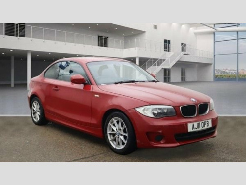 BMW 3 Series  2.0 318D EXCLUSIVE EDITION TOURING 5d 141 BHP