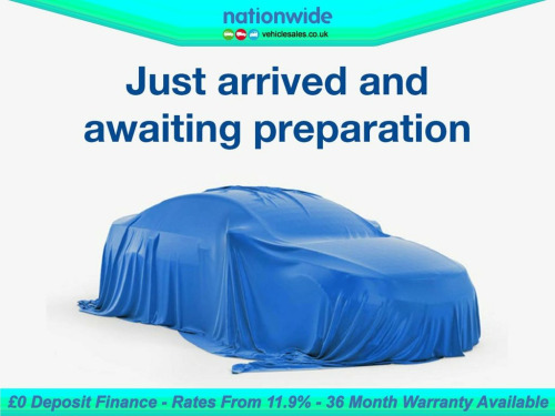 Suzuki Swift  1.2 SZ2 Hatchback 5dr Petrol Manual Euro 5 (94 ps)