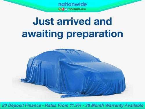 Peugeot 3008 Crossover  1.2 PureTech Active SUV 5dr Petrol Manual Euro 6 (