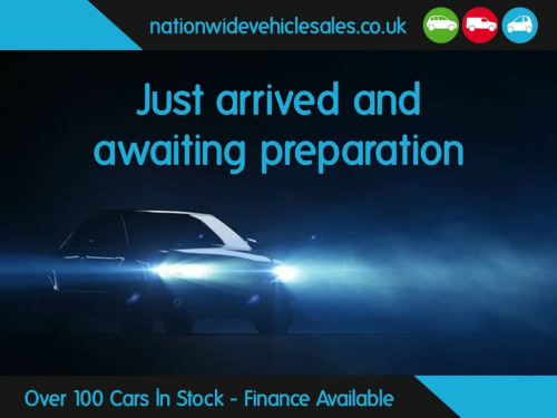 Skoda Octavia  1.5 TSI ACT SE First Edition Estate 5dr Petrol Man