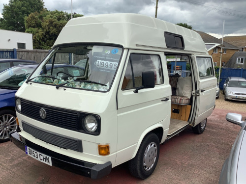 Volkswagen Caravelle  CARAVELLE 78PS