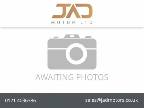Mercedes-Benz C-Class C200 2.0 C200 AMG Line (Premium) Coupe 2dr Petrol G-Tro