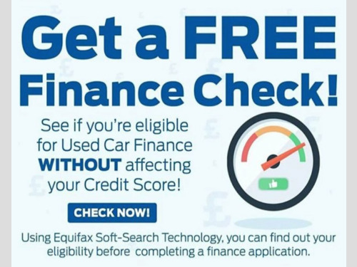 Mercedes-Benz S-Class  5.5 S63 V8 AMG Coupe 2dr Petrol SpdS MCT Euro 6 (s