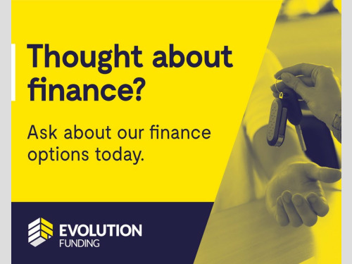 Volvo XC40  Recharge 69kWh Plus SUV 5dr Electric Auto (231 ps) 