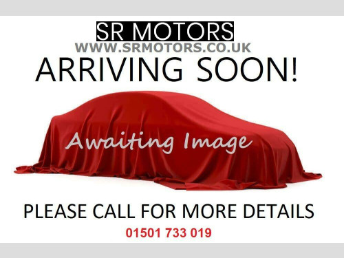 Vauxhall Astra GTC  1.4i Turbo Limited Edition Euro 6 (s/s) 3dr 